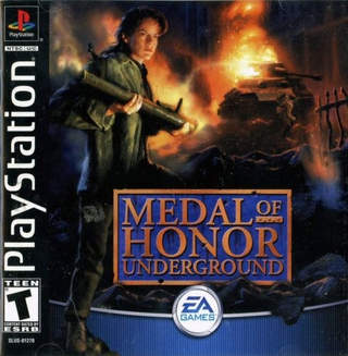 Released on October 23rd, 2000